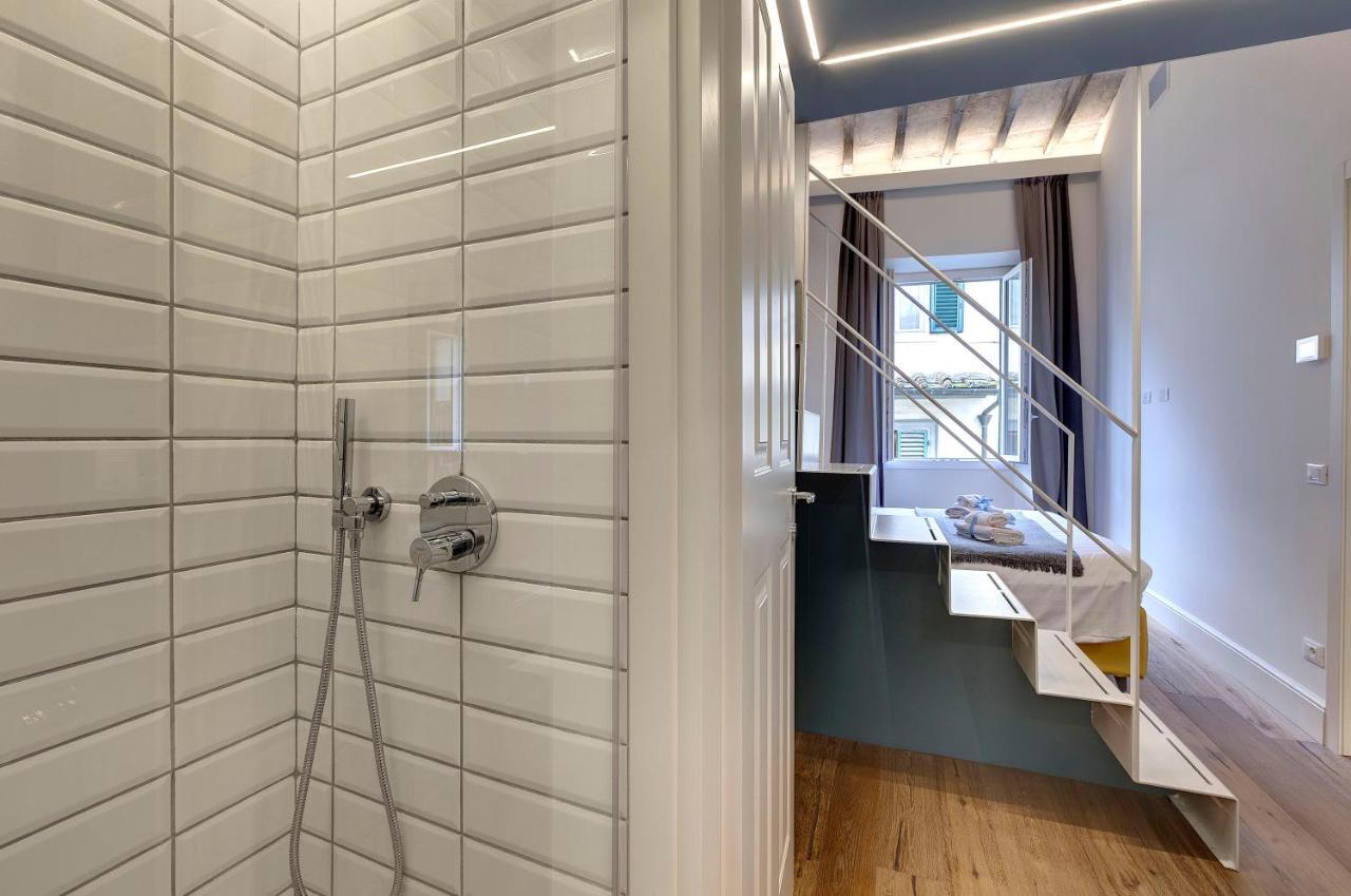 Turandot Apartment By Mamo Florence Exterior photo