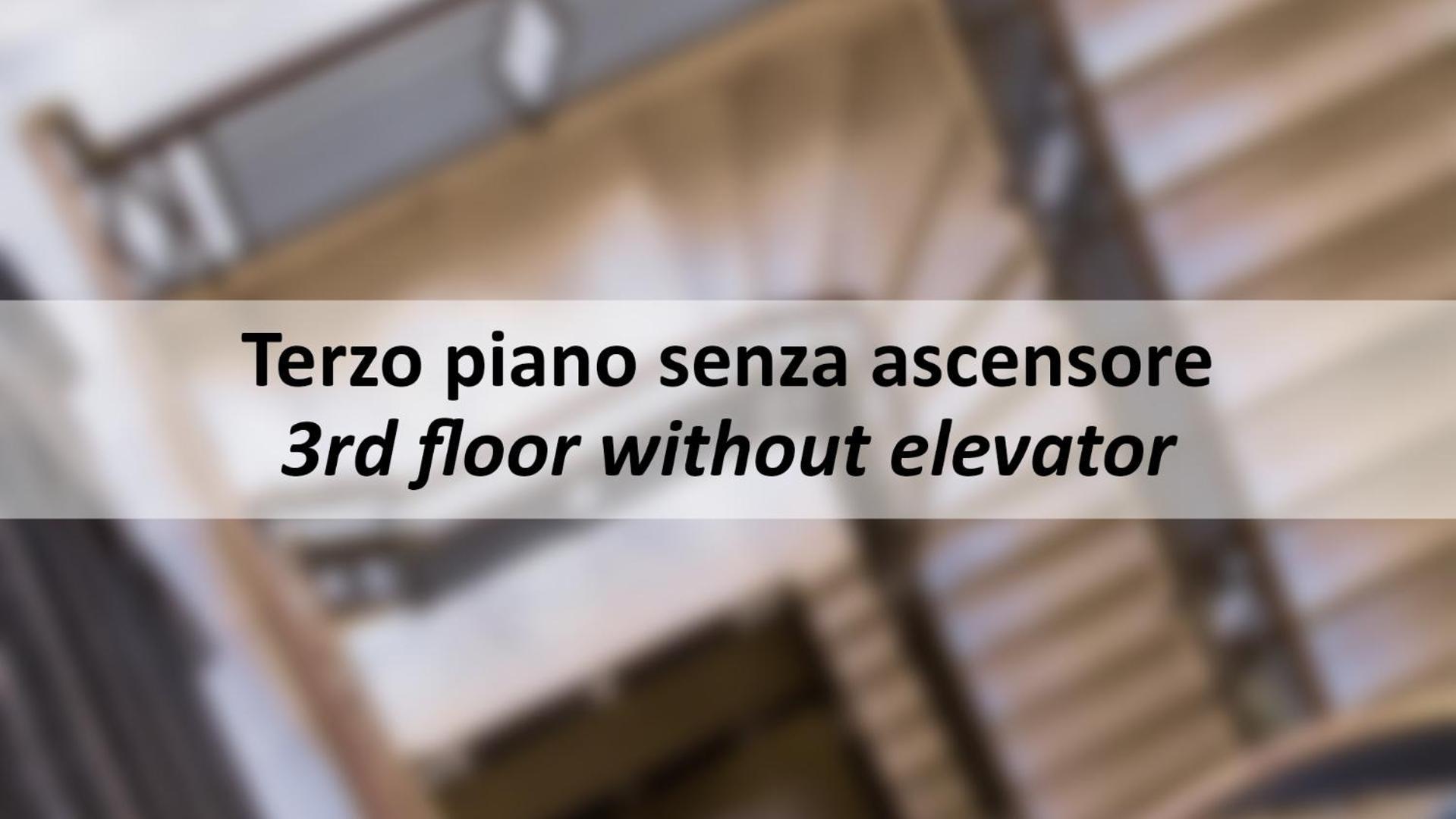 Turandot Apartment By Mamo Florence Exterior photo